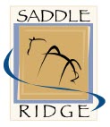 Saddle Ridge HOA